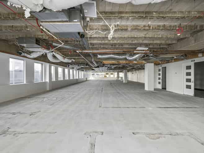 Takapuna's defining occupier/add value opportunity