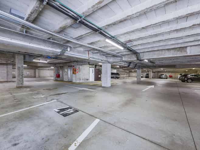 Takapuna's defining occupier/add value opportunity