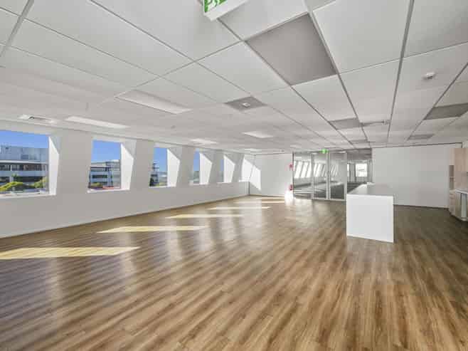Takapuna's defining occupier/add value opportunity