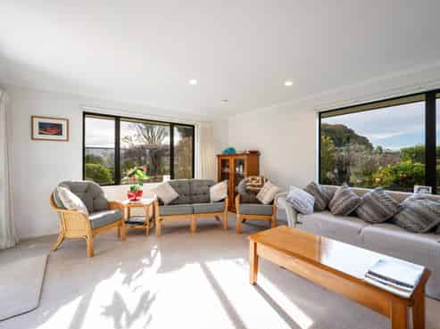 6 James Cross Place, Mapua