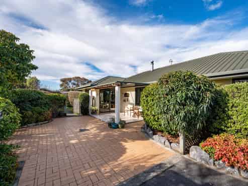 6 James Cross Place, Mapua