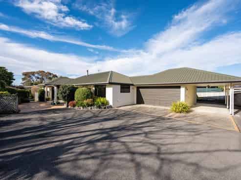 6 James Cross Place, Mapua
