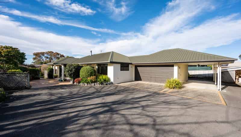 6 James Cross Place, Mapua