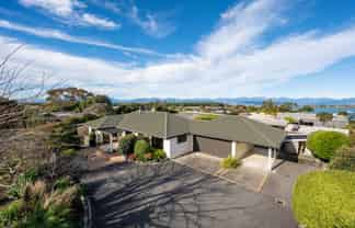 6 James Cross Place, Mapua