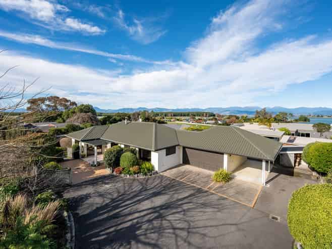 6 James Cross Place, Mapua