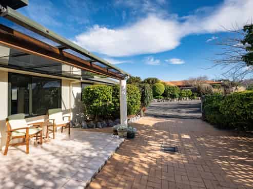 6 James Cross Place, Mapua