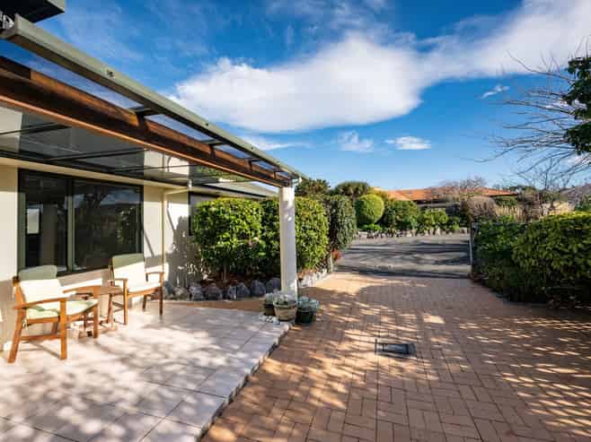 6 James Cross Place, Mapua