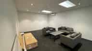 Open gallery