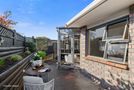 14 Sandel Rise, Merrilands, New Plymouth, Taranaki