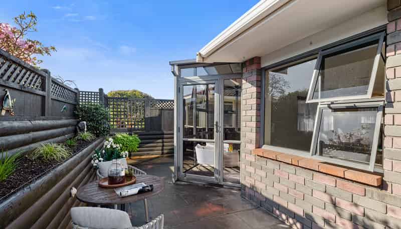 14 Sandel Rise, Merrilands