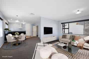 14 Sandel Rise, Merrilands