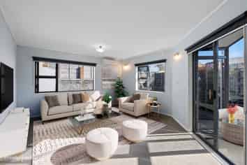 14 Sandel Rise, Merrilands