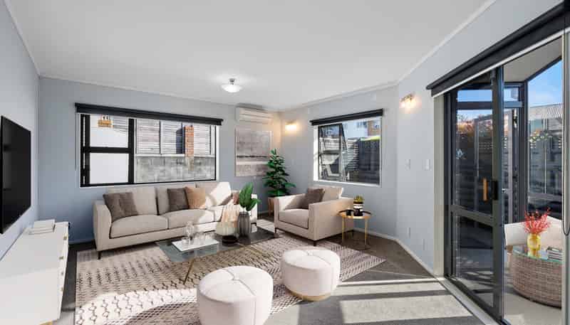 14 Sandel Rise, Merrilands