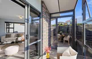 14 Sandel Rise, Merrilands