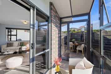 14 Sandel Rise, Merrilands