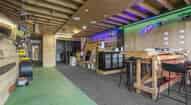 Open gallery