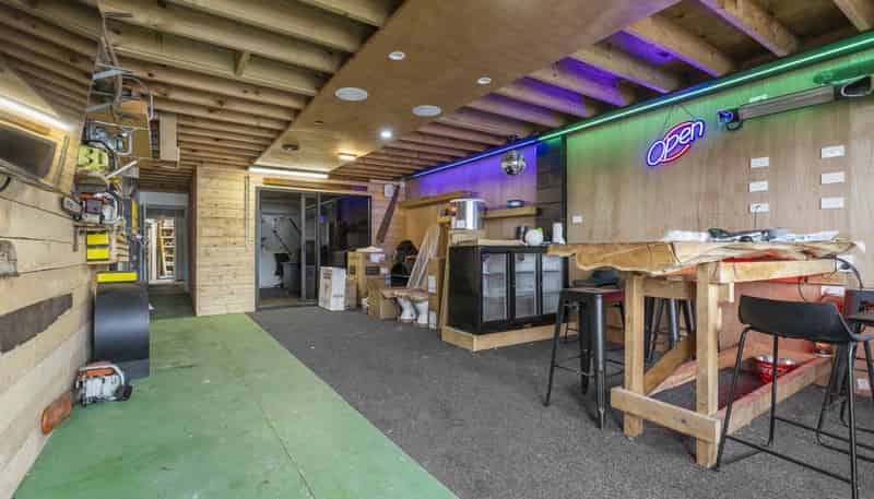 174 Hakiaha Street (State Highway 4), Taumarunui
