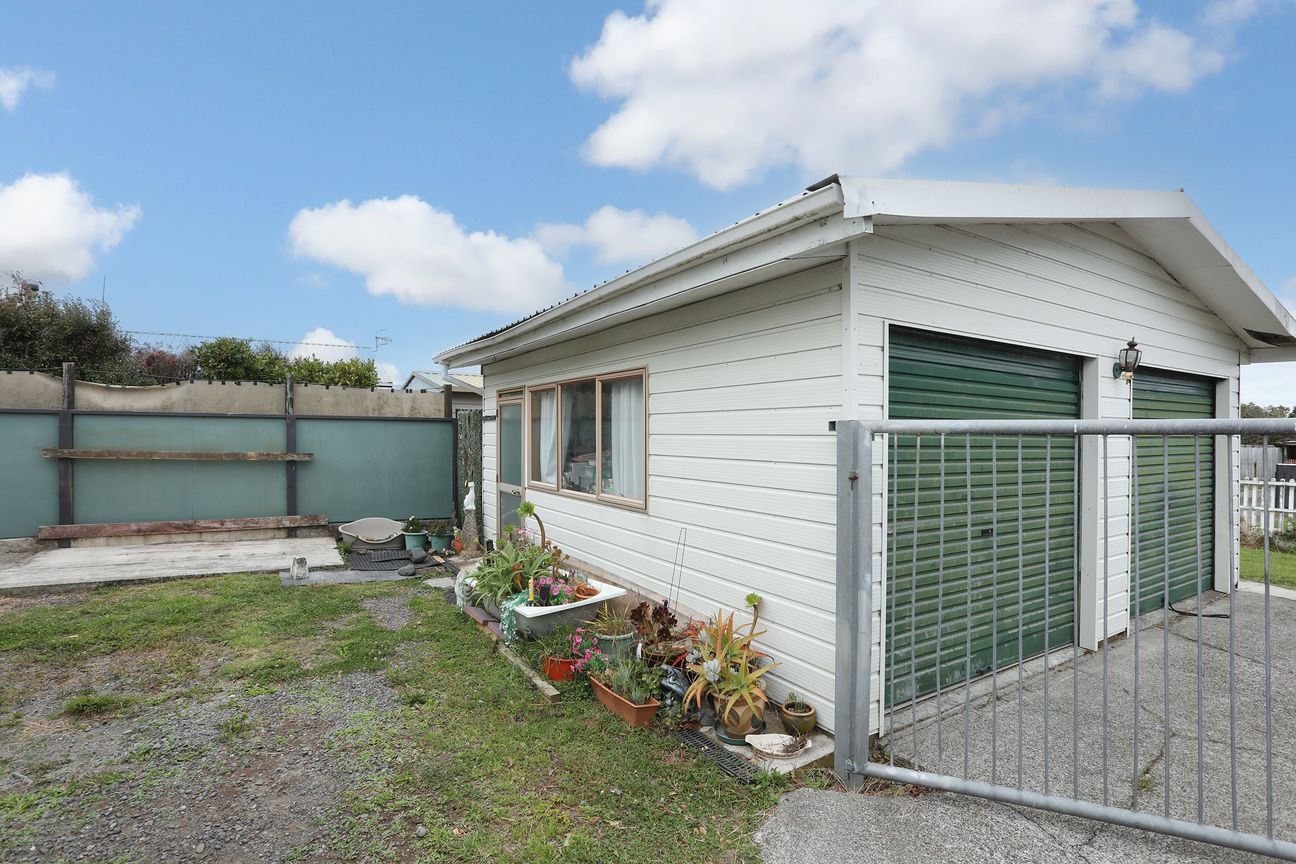 Accessible Living with Rural Backdrop – pohled 5