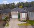 7 Evelina Lane, Flat Bush, Manukau City, Auckland