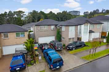 7 Evelina Lane, Flat Bush