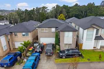 7 Evelina Lane, Flat Bush