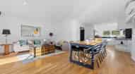 Open gallery