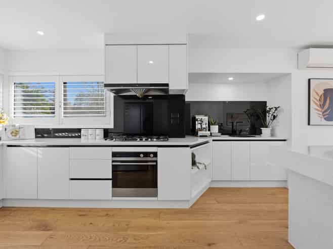 58 Beechdale Crescent, Pakuranga Heights