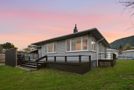 3 Liane Place, Mangakakahi, Rotorua, Bay of Plenty
