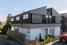 1/6 Bushland Grove, Paparangi, Wellington City, Wellington