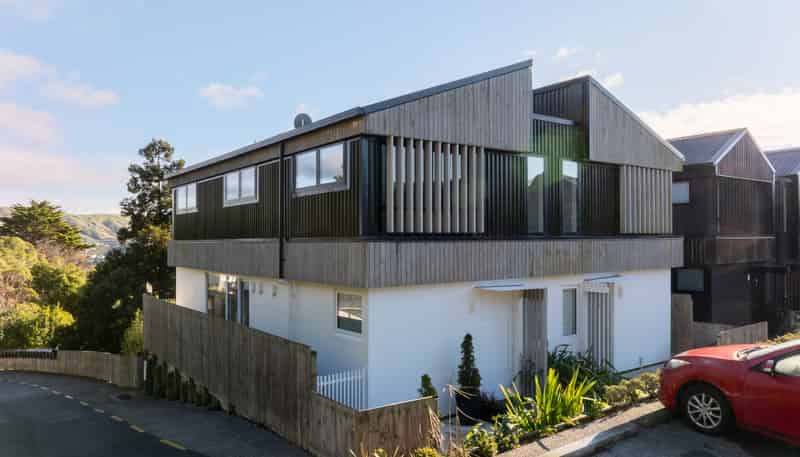 1/6 Bushland Grove, Paparangi