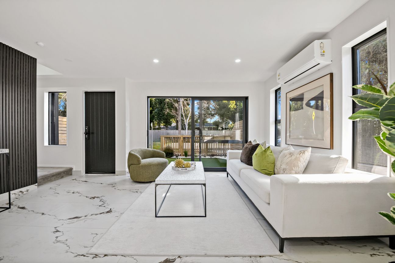Boutique Living with Independent Access - Ansicht 5