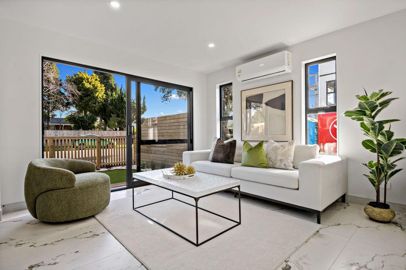 Boutique Living with Independent Access - Ansicht 6