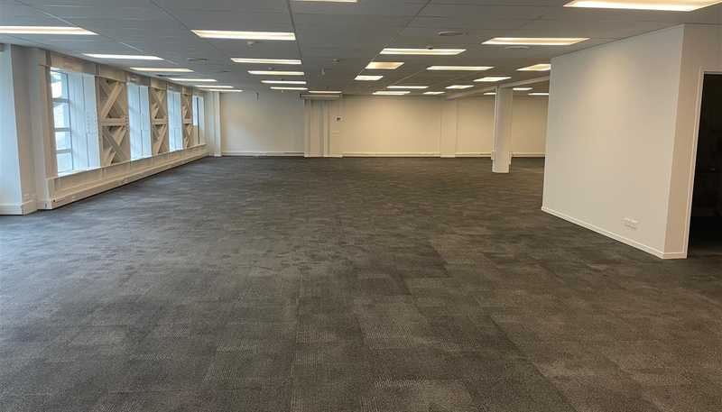  LGF, Tenancy C, 34 Barrys Point Road, Takapuna