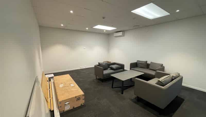  LGF, Tenancy C, 34 Barrys Point Road, Takapuna