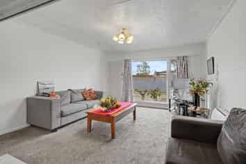 D/54 Hensley Street, Gladstone