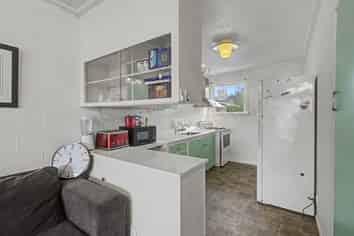 D/54 Hensley Street, Gladstone