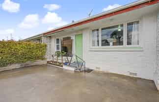 D/54 Hensley Street, Gladstone