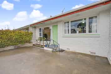 D/54 Hensley Street, Gladstone