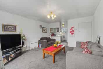 D/54 Hensley Street, Gladstone