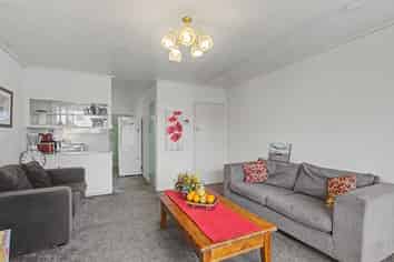 D/54 Hensley Street, Gladstone