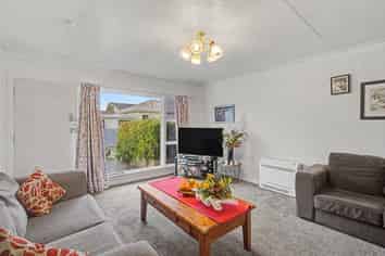 D/54 Hensley Street, Gladstone