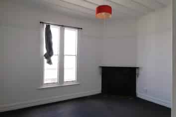 2/18 King Edward Street, Mount Eden