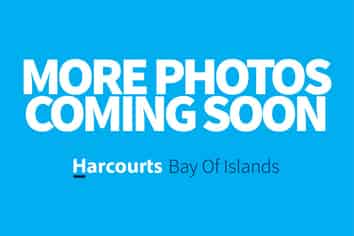 Northland - Address withheld