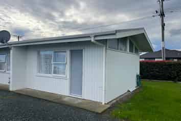 8/36 Bowen Street, Dargaville