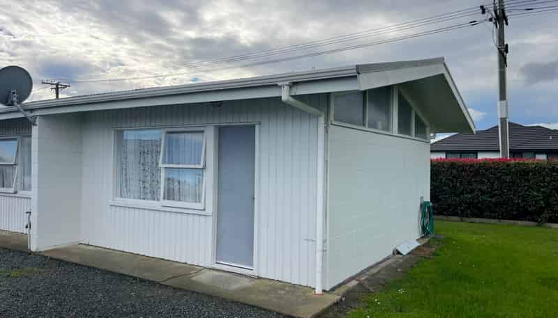 8/36 Bowen Street, Dargaville
