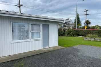 8/36 Bowen Street, Dargaville
