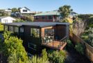 8 Calamaras Street, Enner Glynn, Nelson, Nelson & Bays
