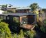 8 Calamaras Street, Enner Glynn, Nelson, Nelson & Bays