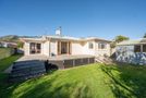 3/14A William Street, Richmond, Tasman, Nelson & Bays