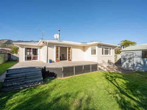 3/14A William Street, Richmond